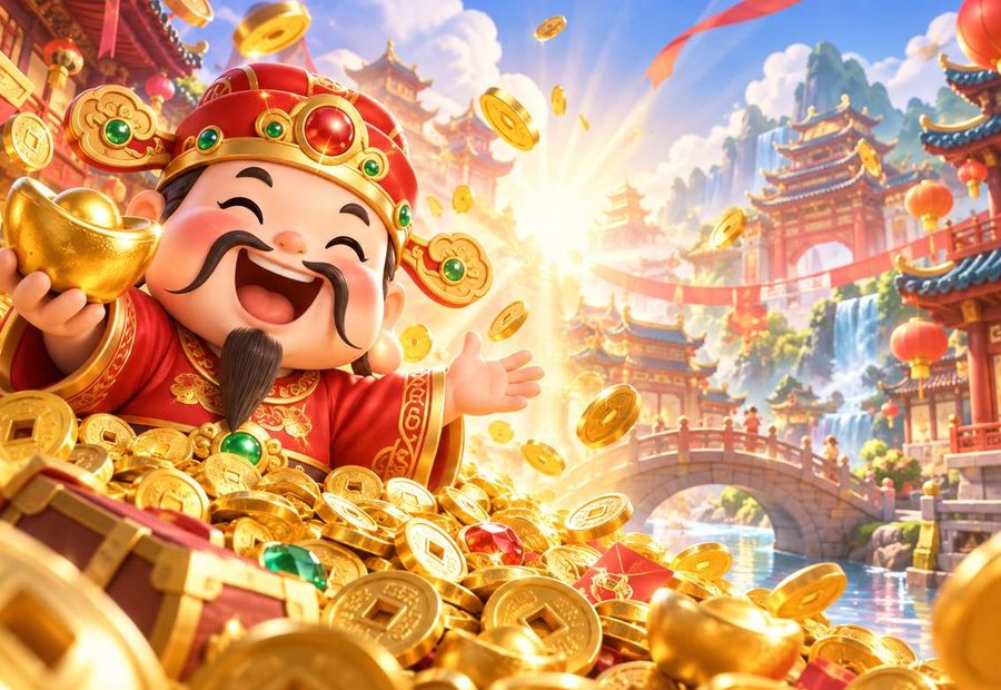 Ảnh chuyên mục Ứng dụng
