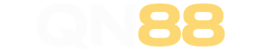 QN88