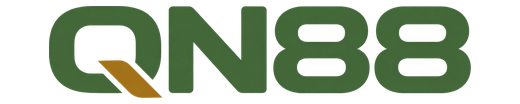 QN88