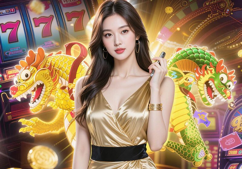 Nhận biết thị trường trước trận và trực tiếp cùng QN88