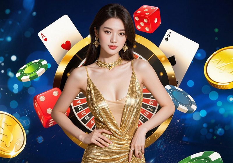 Sắp xếp thời gian theo dõi giải và những điểm dễ nhầm – QN88
