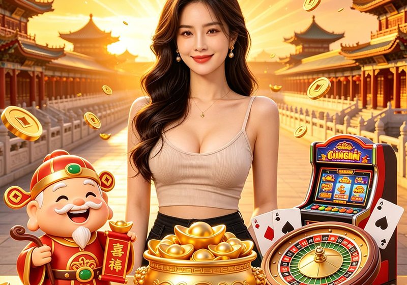 Phân biệt trận đấu và bản đồ và những điểm dễ nhầm – QN88