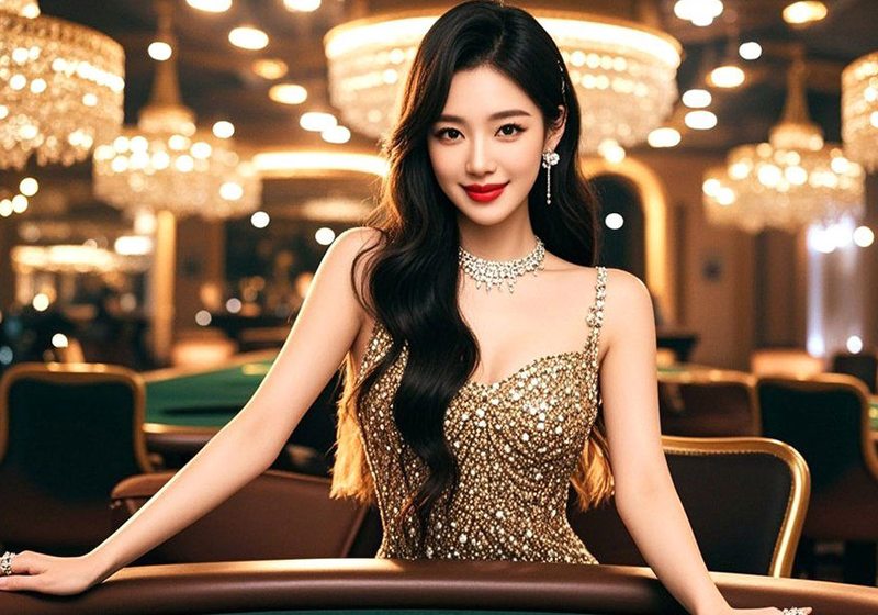 Đọc thông tin phiên bản trò chơi cùng QN88