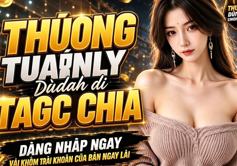 Hiểu thể thức BO1, BO3 và BO5 tại QN88