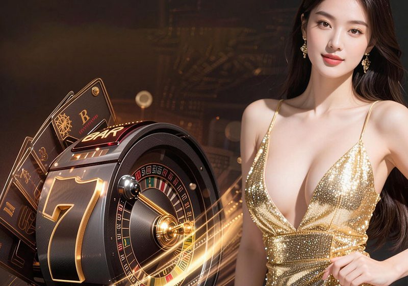Hiểu yêu cầu vòng cược dành cho người mới – QN88