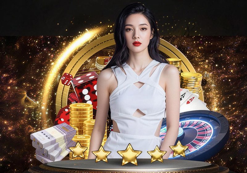 Phân biệt tiền thưởng và tiền có thể rút cùng QN88