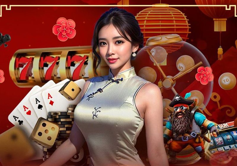 Kiểm tra thời hạn sử dụng ưu đãi và những điểm dễ nhầm – QN88