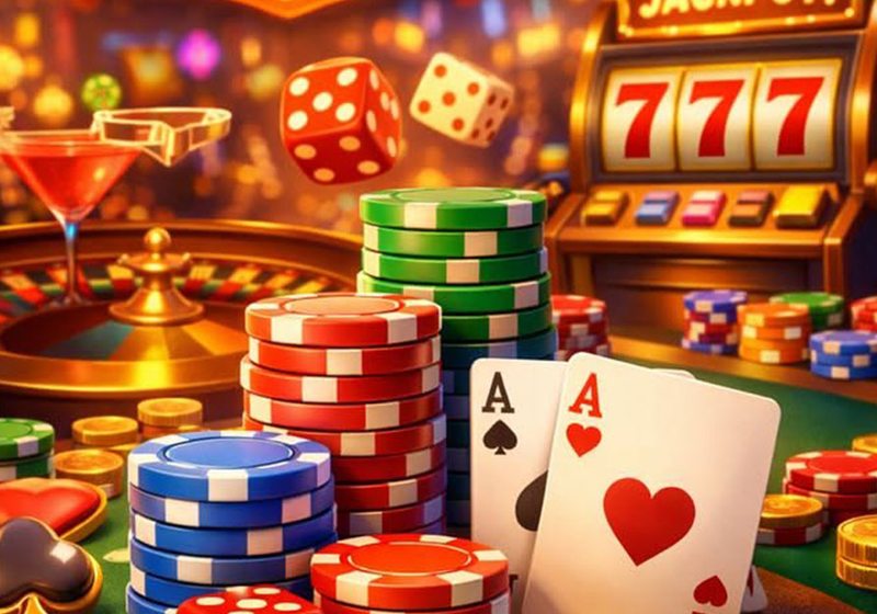 Nhận biết mã quà tặng hết hiệu lực cùng QN88