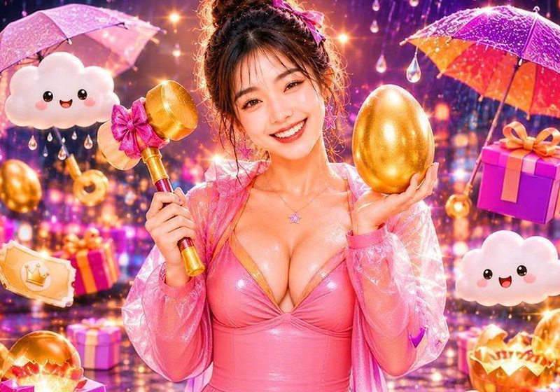 Đối chiếu giờ bắt đầu sự kiện tại QN88