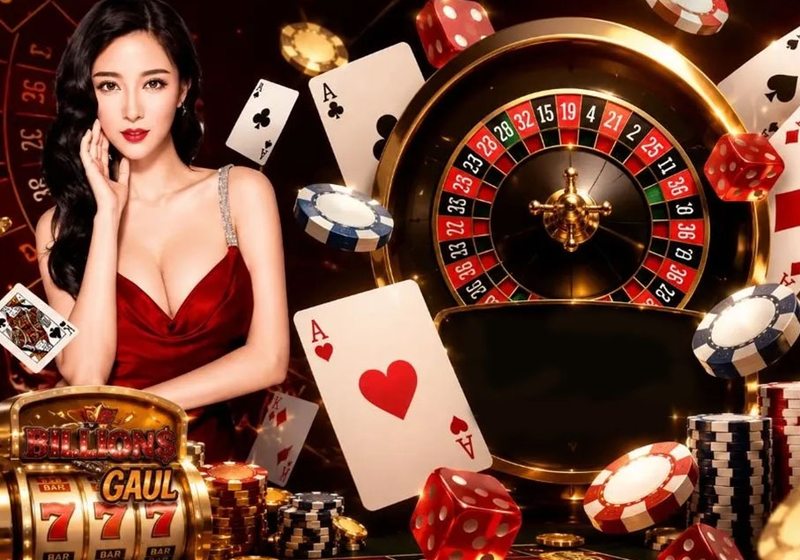Khi trận đấu có hiệp phụ – hướng dẫn Thể Thao và các tình huống liên quan – QN88