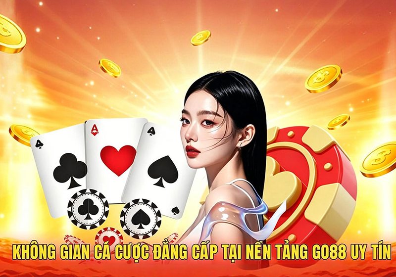Lưu ý khi theo dõi tỷ lệ trực tiếp cùng QN88