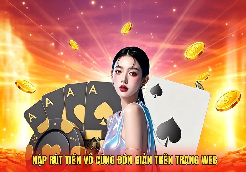 Theo dõi trạng thái trận bị gián đoạn – hướng dẫn theo tình huống – QN88