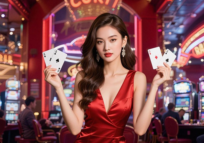 Phân biệt tài xỉu toàn trận và hiệp một và những điểm dễ nhầm – QN88