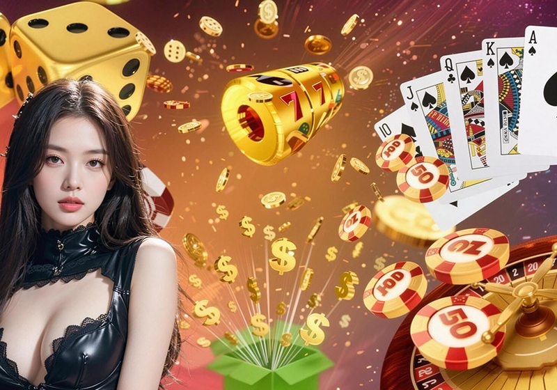Chuyển xu giữa các mục tài khoản – cẩm nang Đồng xu – QN88