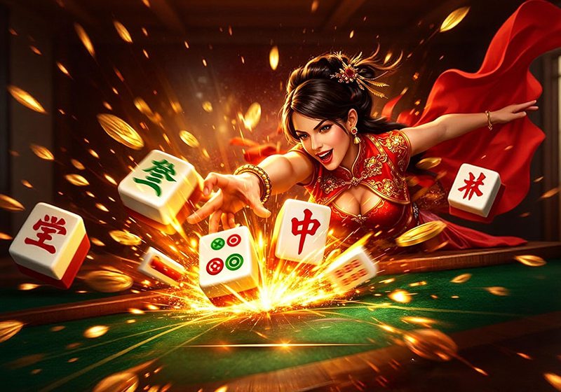 Đọc tỷ lệ quy đổi đang hiển thị tại QN88