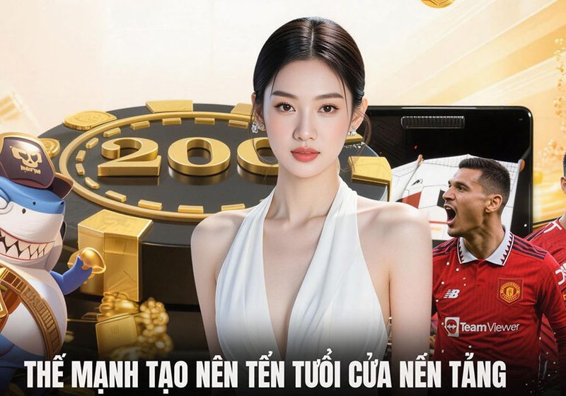 Kiểm tra thời hạn của xu thưởng cùng QN88