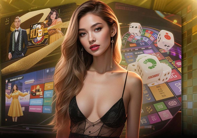 Chọn trò chơi hỗ trợ loại xu của bạn và những điểm dễ nhầm – QN88