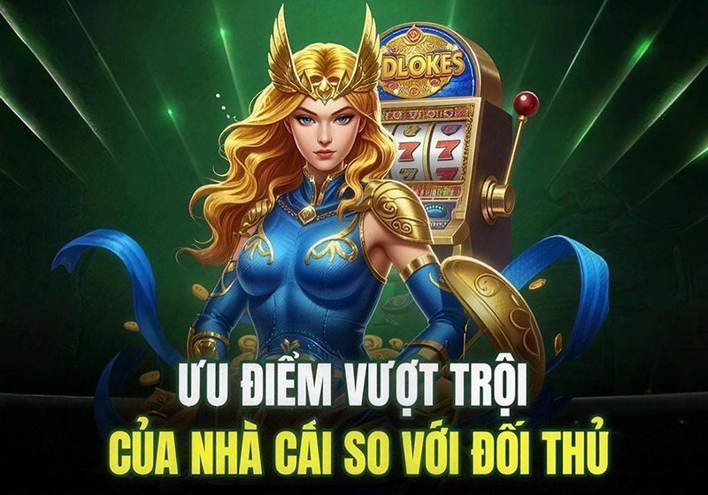 Đọc bảng mục tiêu và mức tiêu hao cùng QN88