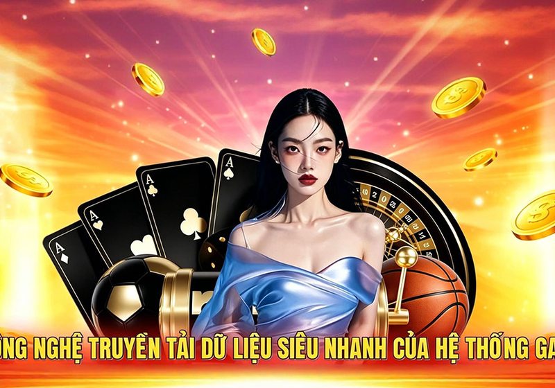 Dùng chế độ tự động có giới hạn – hướng dẫn Bắn Cá và các tình huống liên quan – QN88