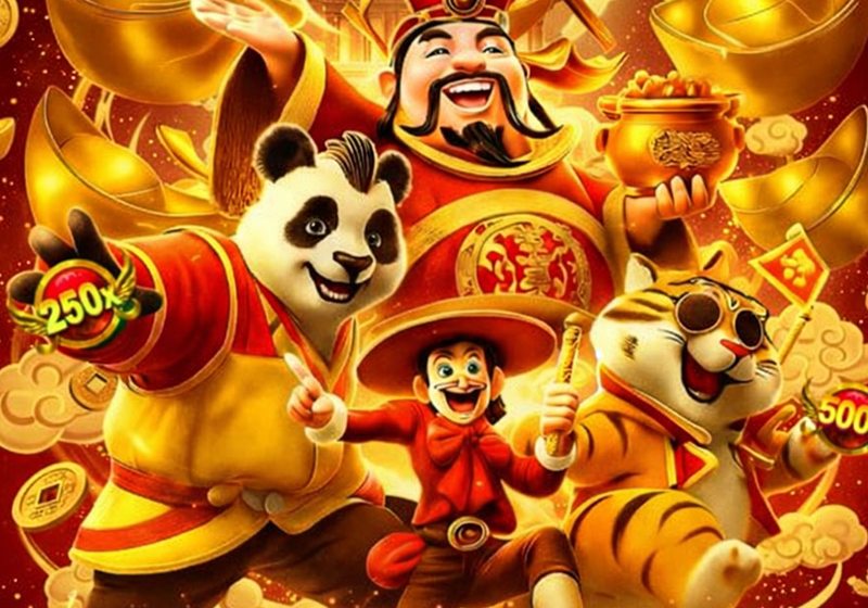 Tìm hiểu sự kiện boss trên màn hình tại QN88
