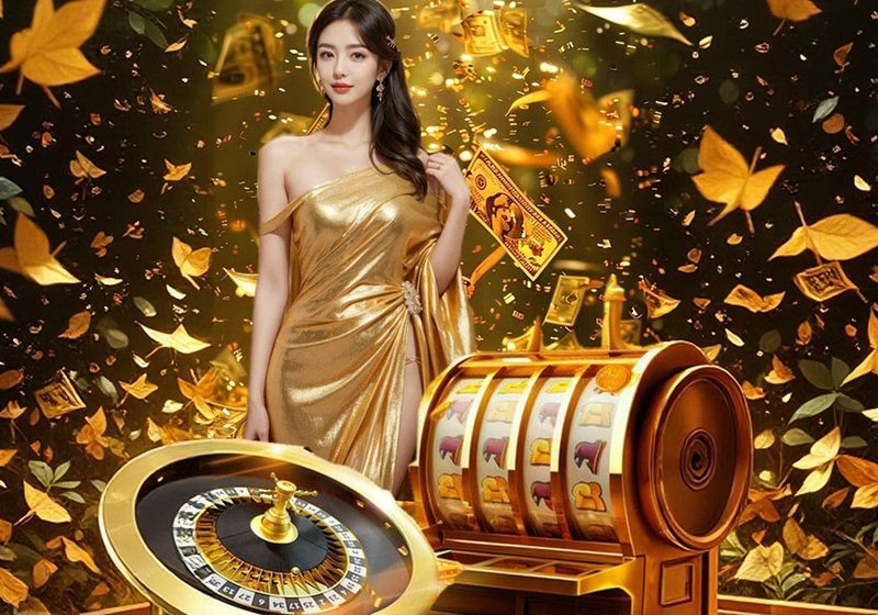 Theo dõi số dư trong một phiên dành cho người mới – QN88