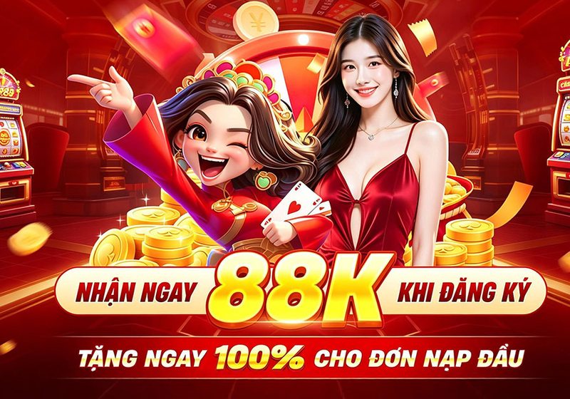 Phân biệt vật phẩm và số dư rút được từ quy tắc đến thao tác – QN88