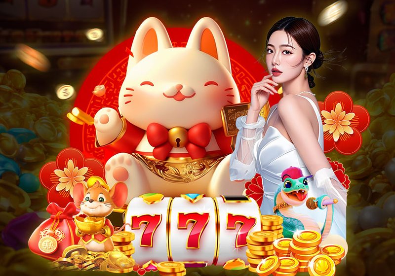 Khi điện thoại không nhận thông báo – hướng dẫn theo tình huống – QN88