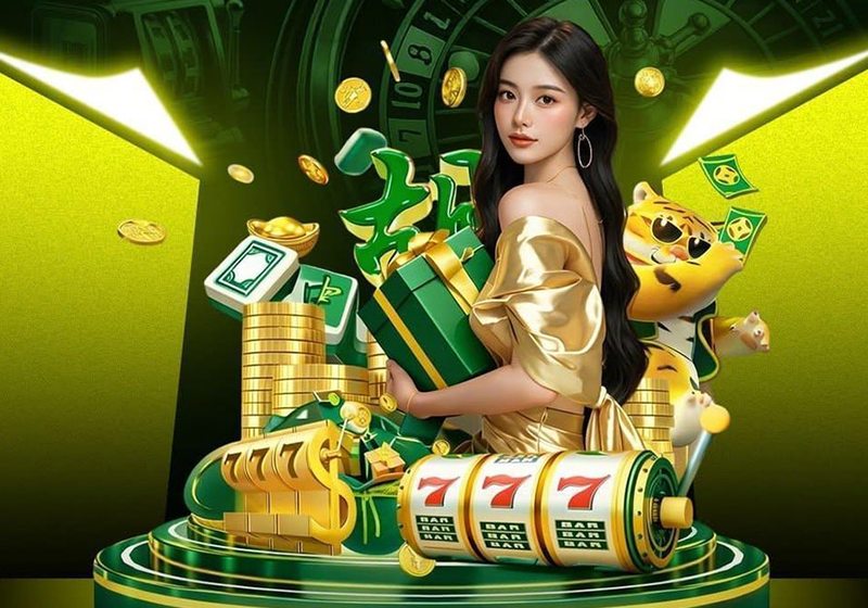 Xử lý khi trang tải chậm tại QN88