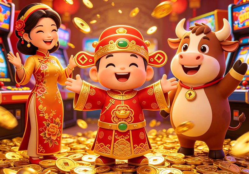 Đọc yêu cầu tương thích trên iOS dành cho người mới – QN88