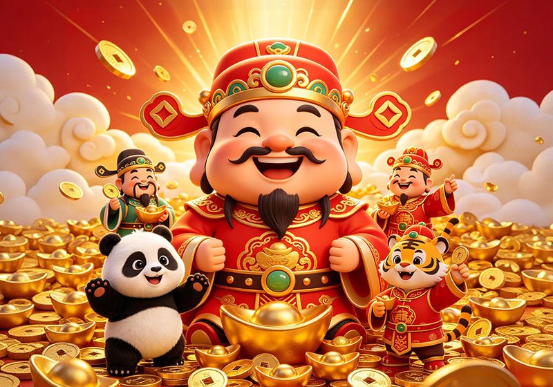 Kiểm tra nguồn tải QN88 trên Android – hướng dẫn Ứng dụng và các tình huống liên quan