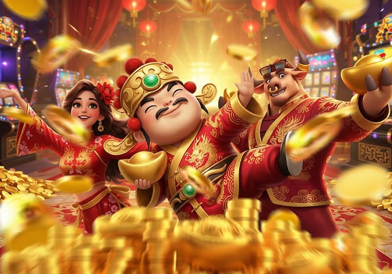 Đọc điều kiện ưu đãi liên quan Xổ Số – cẩm nang Xổ Số – QN88