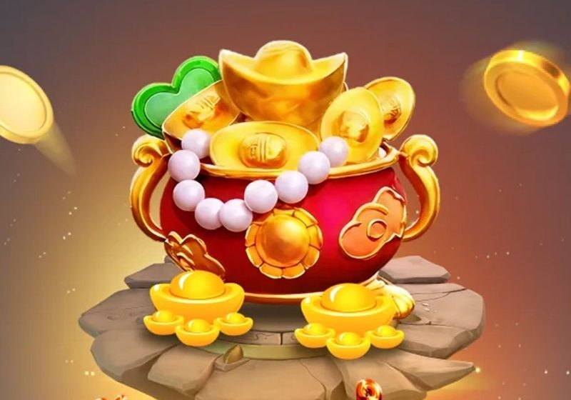 Phân biệt kết quả tạm và kết quả cuối từ quy tắc đến thao tác – QN88