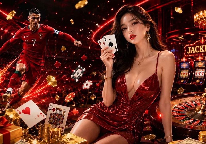 Theo dõi nhiều kỳ mà không nhầm lẫn và những điểm dễ nhầm – QN88