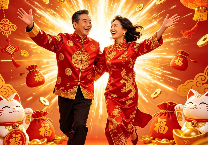 Chọn đúng kỳ và khu vực quay – hướng dẫn theo tình huống – QN88