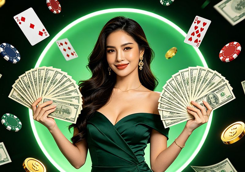 Khi số dư chưa cập nhật sau kỳ quay cùng QN88