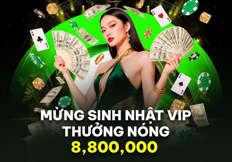 Đối chiếu yêu cầu rút tiền tại QN88