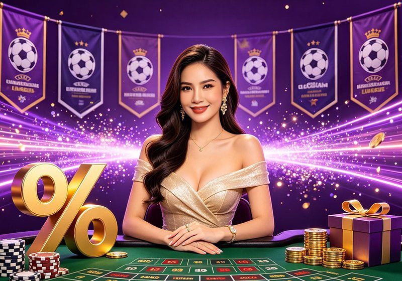 Bắt đầu tìm hiểu QN88 theo nhu cầu – hướng dẫn theo tình huống