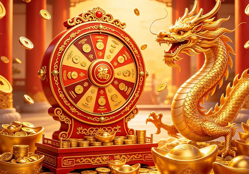 Sử dụng thiết bị chung có thận trọng và những điểm dễ nhầm – QN88