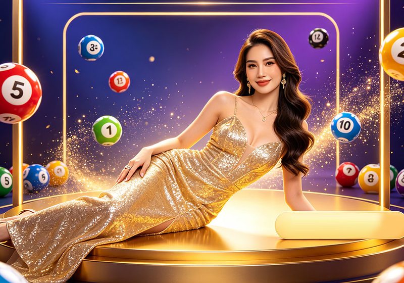 Kiểm tra liên kết giả mạo thương hiệu dành cho người mới – QN88